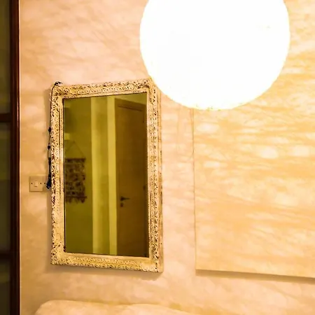 Riverland Villa Protaras