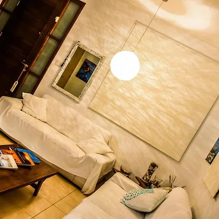 Villa Riverland *