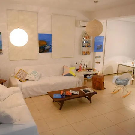 Riverland Villa Protaras