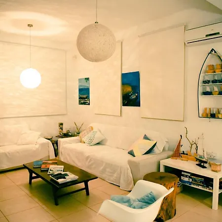 Villa Riverland *
