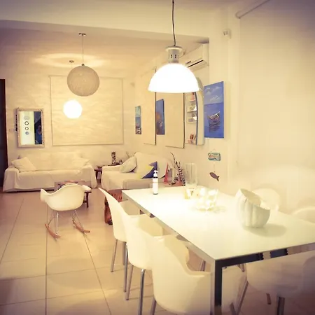 Villa Riverland Protaras