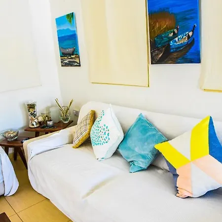 Villa Riverland *