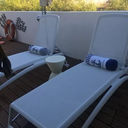 Villa Riverland